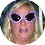 Tracy Trainor - @ttatdakt_ - Instagram
