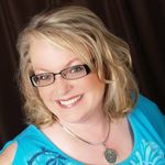 Tracy Trainor Hardin - @tracyrhardin - Instagram