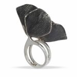 Tracy Trainor Jewellery - @tracytrainorjewellery - Instagram