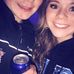Tracey Trapp - Facebook