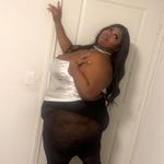Tracy DaProblem Trapp - @tracytra_18 - Instagram