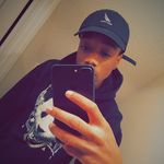 Tracy Trapp 💯 - @t__trapp - Instagram