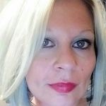 Tracy Trapp-Andrews - @tracytrappandrews - Instagram