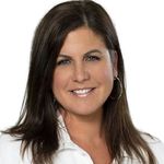 Riley Jackson Real Estate - @tracy.travers.realestate - Instagram