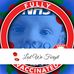 Tracey Travers - Facebook