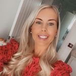 Tracy Michelle Travers - @tracie185 - Instagram