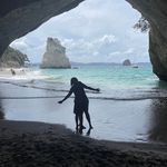 Tracy Travers - @tracy.travers_ - Instagram