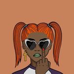 Tracy Travers - @travers.tracy - Instagram