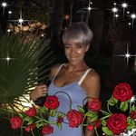 Tracy Travers - @tracytravers - Instagram