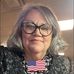 Tracy Travers - Facebook