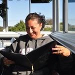 Tracy Travers - @tracy_travers - Instagram