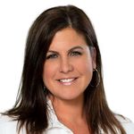 Tracy Travers - @tracytraversrealestatebroker - Instagram