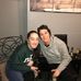 Tracy Travers - Facebook