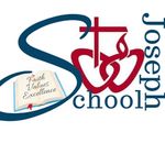 Tracy Travers - @sjschool2019 - Instagram