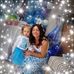 Tracy Travers - Facebook