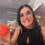 Tracy travers - @tt_tracy_travers - Instagram