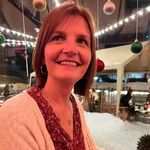 Tracy Travers - @tootalltracy - Instagram