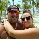 Tracy Travers - @tracy.travers - Instagram