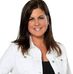 Tracy Travers-Real Estate Broker - Facebook