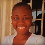 Tracy Travers Stubblefield - @tracykjtravers - Instagram