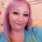 Tracy Traverson - @tracytraverson - Instagram