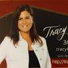 tracytravers3 - @tracytravers3 - TikTok
