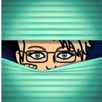 @tracytravers4166 - Instagram