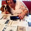 tracytravers45 - @tracytravers45 - TikTok