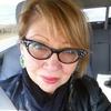 tracytraverse931 - @tracytraverse931 - TikTok