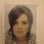 Tracey Treadwell - @treadwell.tracey - Instagram