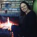 Tracey Treadwell - Facebook