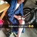 Tracey Treadwell - Facebook