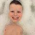 Tracey Treadwell - Facebook