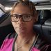 Traci Treadwell - Facebook