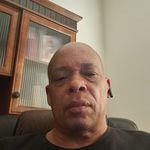 Tracy L Treadwell - @tracyltreadwell - Instagram