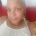 Tracy Lynn Treadwell - Facebook