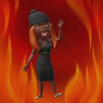Tracy Treadwell - @trayboo08 - Instagram