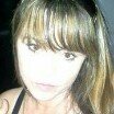 Tracy Treadwell - @treadwelltracy - Instagram
