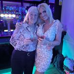 Tracy Treadwell - @xtracytreadwellx - Instagram