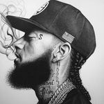 Tracy Treadwell - @liltrey38 - Instagram