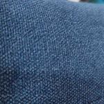 Tracy Treadwell - @redkneckrebel - Instagram
