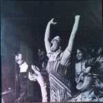 Tracy Treadwell - @treadwellhouse - Instagram