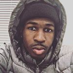 Tracy Treadwell - @liltreytrey13 - Instagram