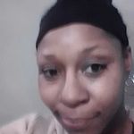 Tracy Treadwell - @treadwell8527 - Instagram