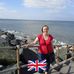 Tracy Treadwell - Facebook