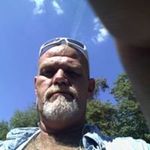 Tracy Treadwell - @w.t.treadwell - Instagram