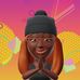 Tracy Treadwell - Facebook