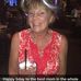 Tracy Treadwell - Facebook
