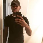 Tracy Treadwell - @tracy.treadwell.1044 - Instagram