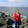 Tracy Treadwell - @tracy.treadwell - TikTok